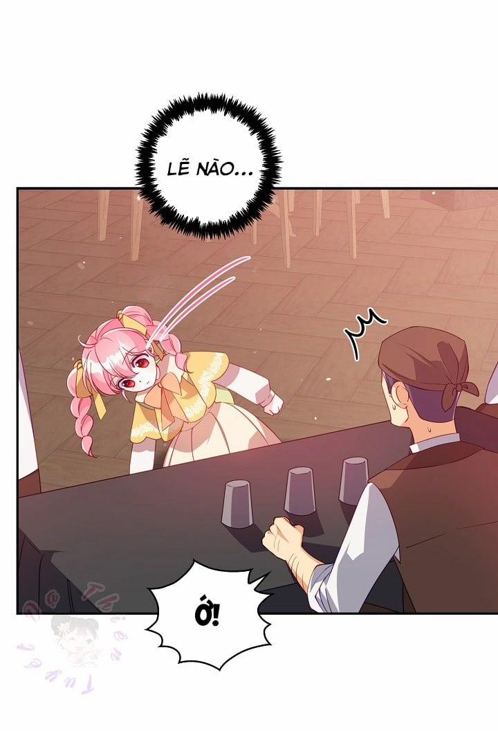 Em Gái Thân Yêu Của Công Tước Phản Diện 29 trang 26