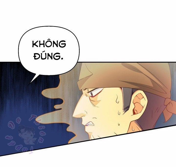 Em Gái Thân Yêu Của Công Tước Phản Diện 29 trang 29