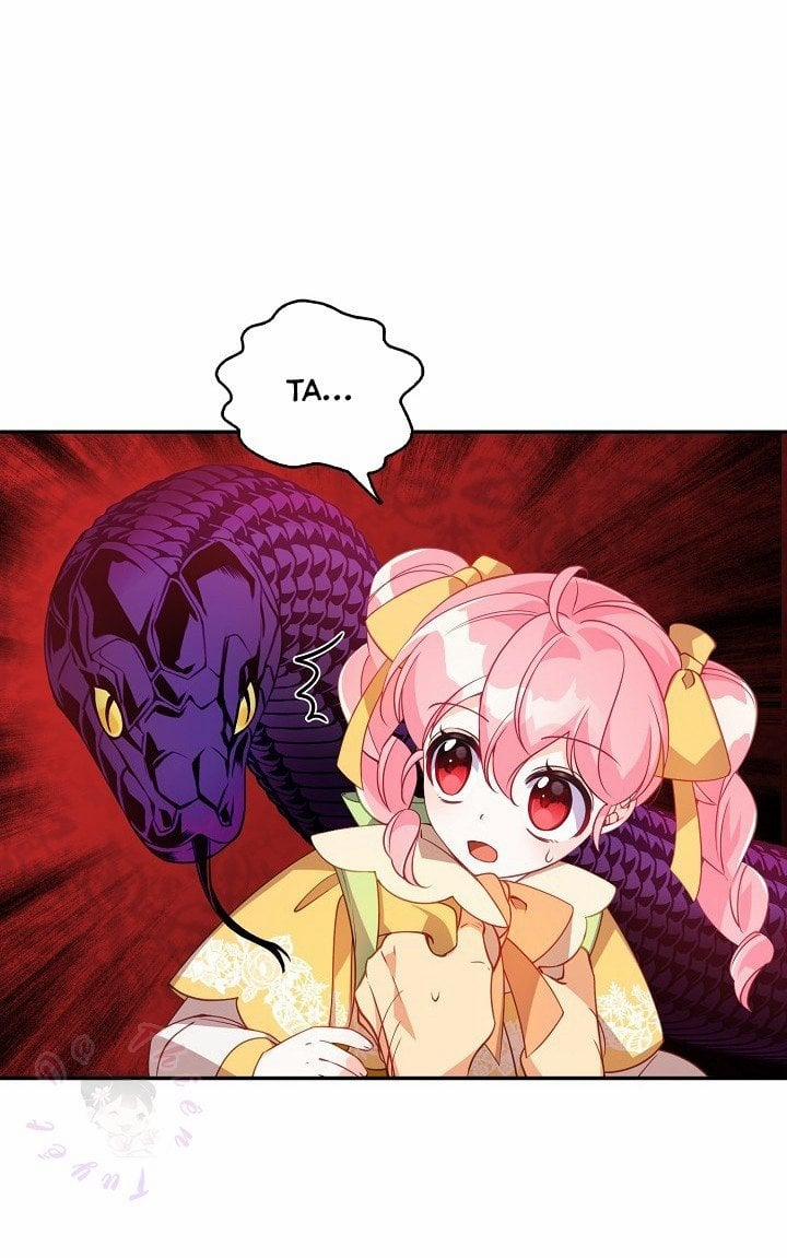 Em Gái Thân Yêu Của Công Tước Phản Diện 29 trang 42