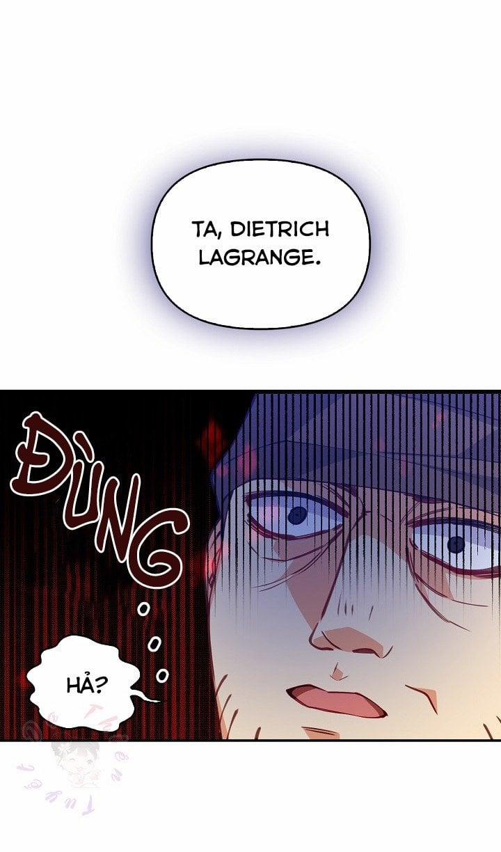 Em Gái Thân Yêu Của Công Tước Phản Diện 29 trang 50