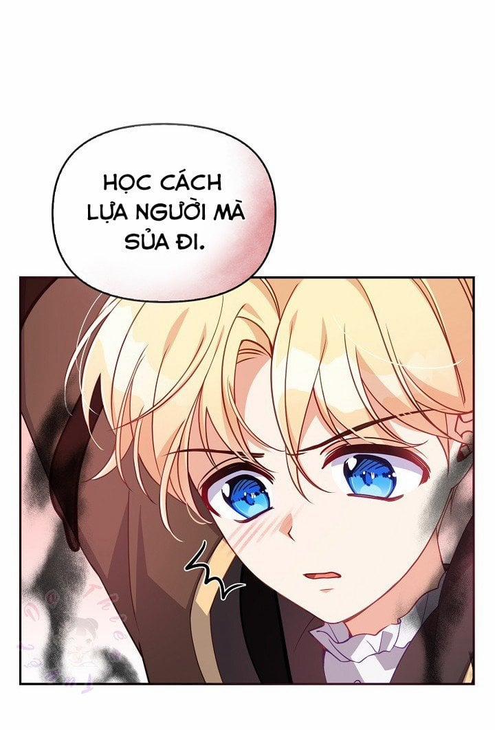 Em Gái Thân Yêu Của Công Tước Phản Diện 29 trang 63
