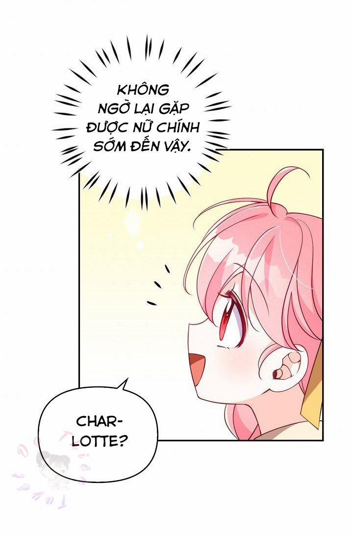 Em Gái Thân Yêu Của Công Tước Phản Diện 29 trang 9