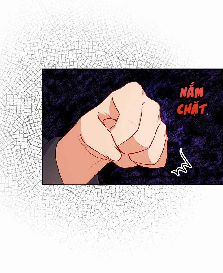 Em Gái Thân Yêu Của Công Tước Phản Diện 3 trang 16