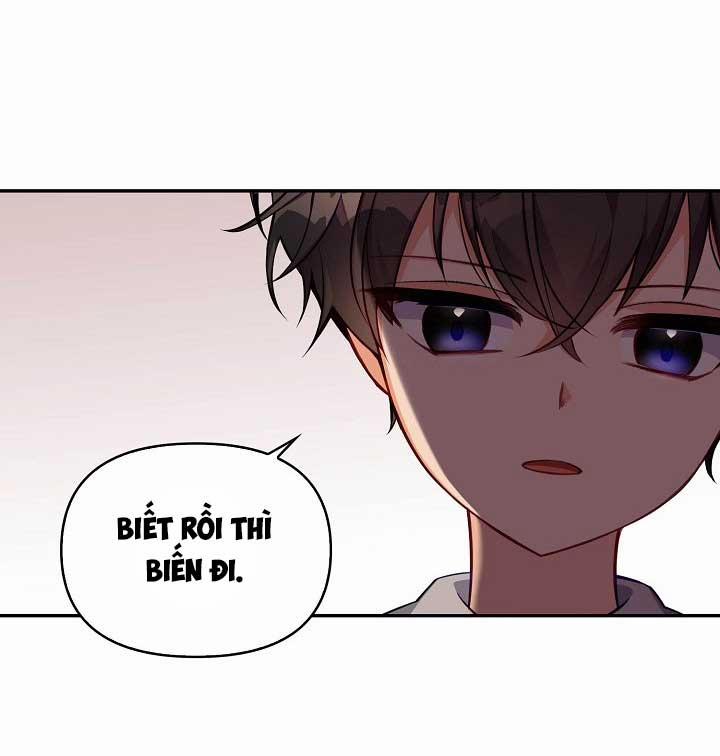 Em Gái Thân Yêu Của Công Tước Phản Diện 3 trang 23