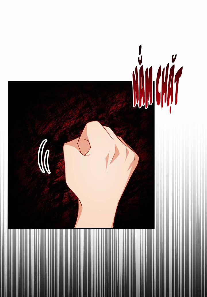 Em Gái Thân Yêu Của Công Tước Phản Diện 3 trang 28