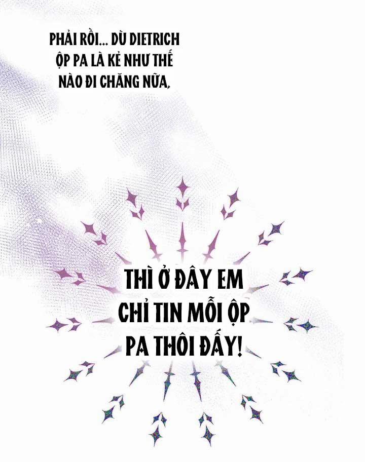Em Gái Thân Yêu Của Công Tước Phản Diện 3 trang 35