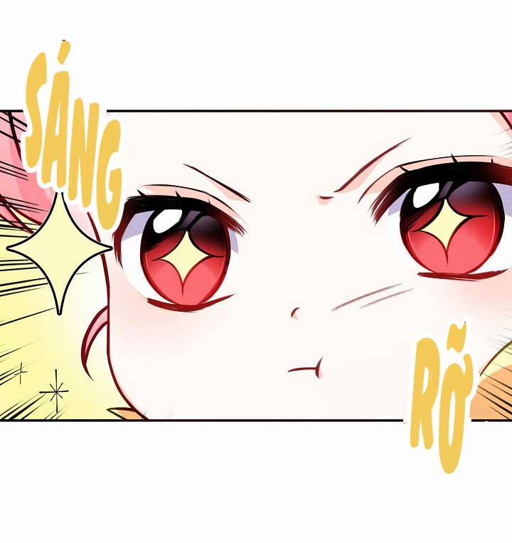 Em Gái Thân Yêu Của Công Tước Phản Diện 3 trang 36