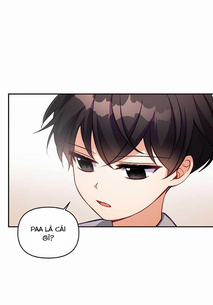 Em Gái Thân Yêu Của Công Tước Phản Diện 3 trang 48