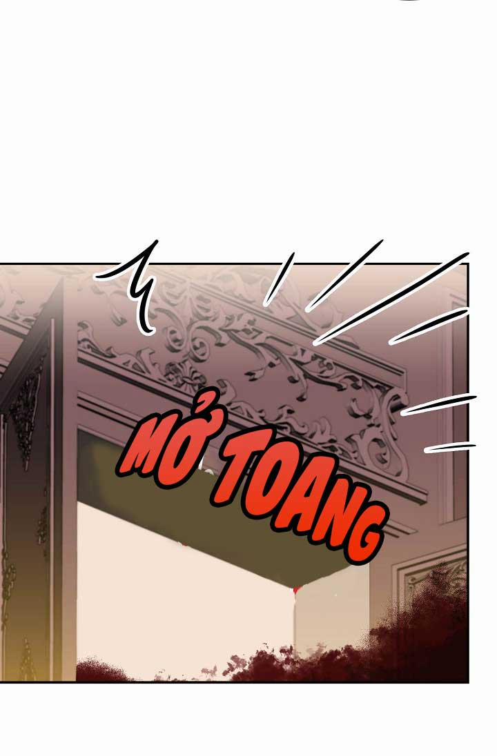 Em Gái Thân Yêu Của Công Tước Phản Diện 3 trang 53