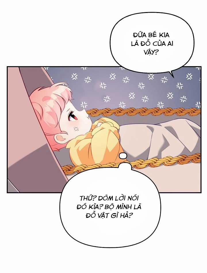 Em Gái Thân Yêu Của Công Tước Phản Diện 3 trang 59