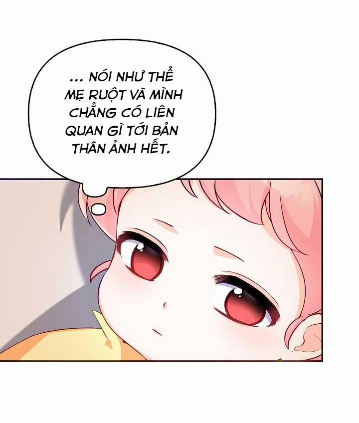 Em Gái Thân Yêu Của Công Tước Phản Diện 3 trang 61