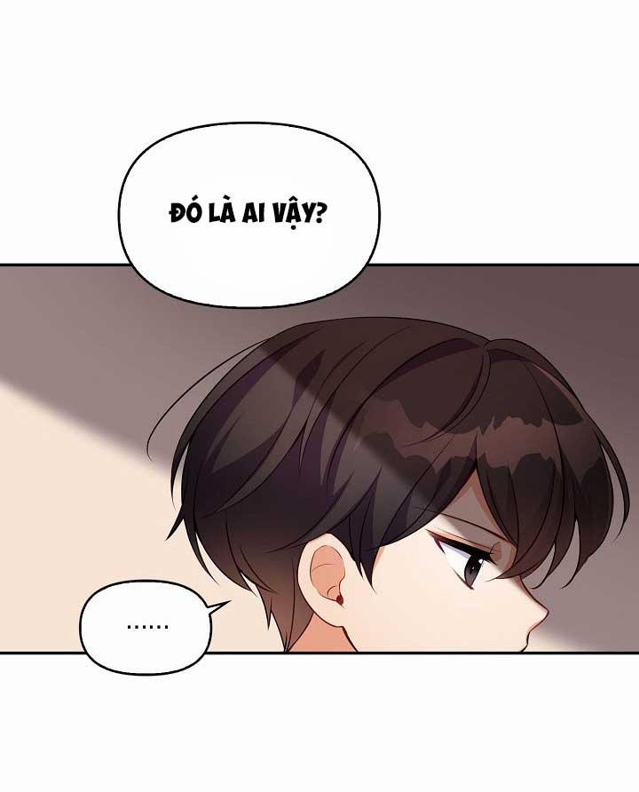 Em Gái Thân Yêu Của Công Tước Phản Diện 3 trang 63