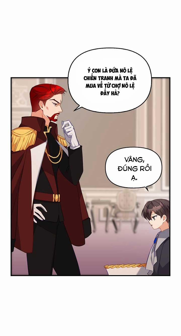 Em Gái Thân Yêu Của Công Tước Phản Diện 3 trang 65