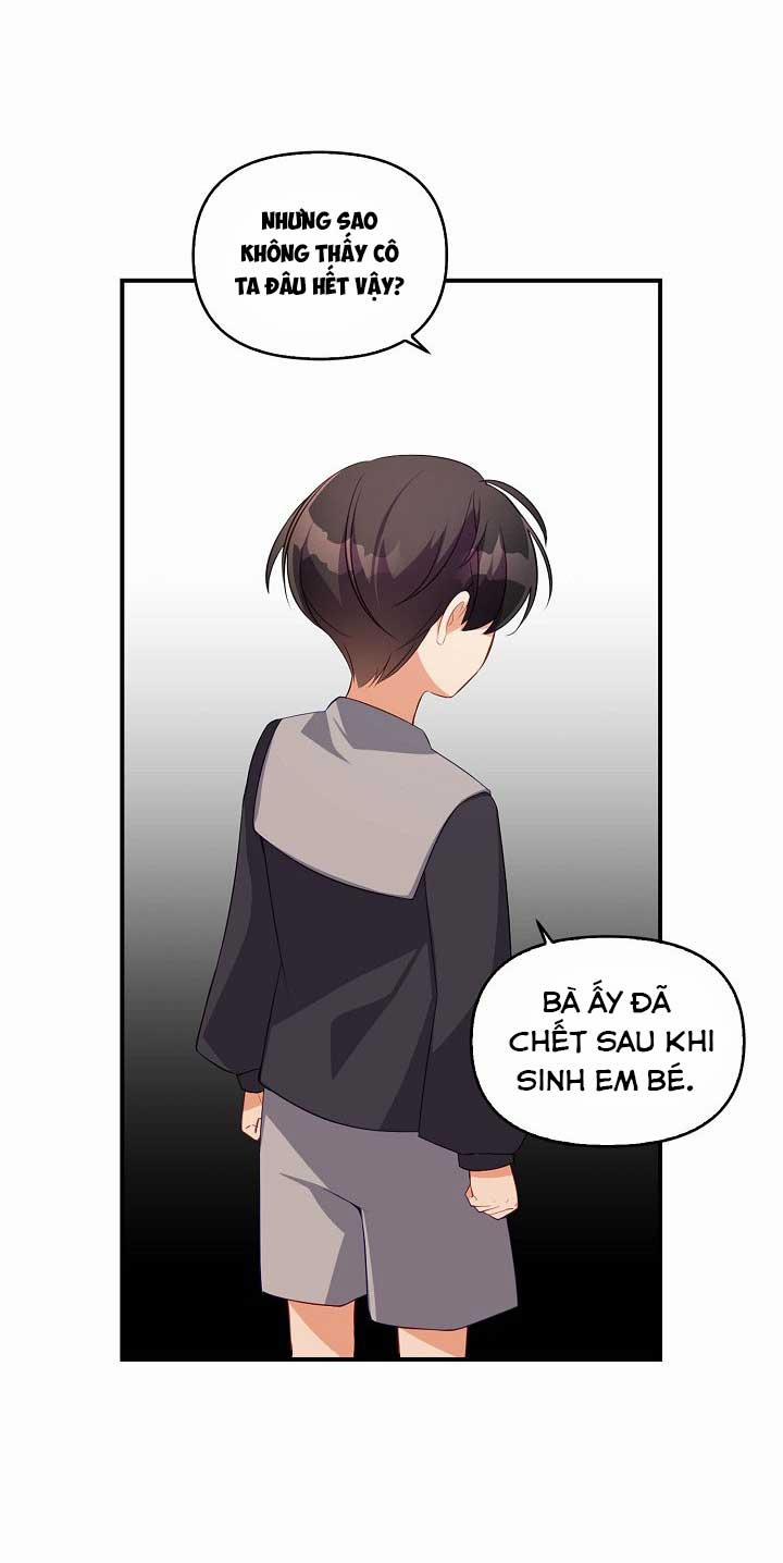 Em Gái Thân Yêu Của Công Tước Phản Diện 3 trang 66