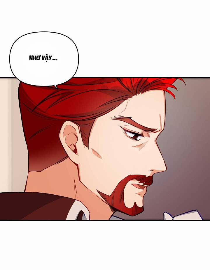 Em Gái Thân Yêu Của Công Tước Phản Diện 3 trang 67