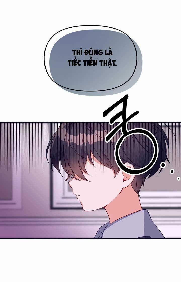 Em Gái Thân Yêu Của Công Tước Phản Diện 3 trang 68