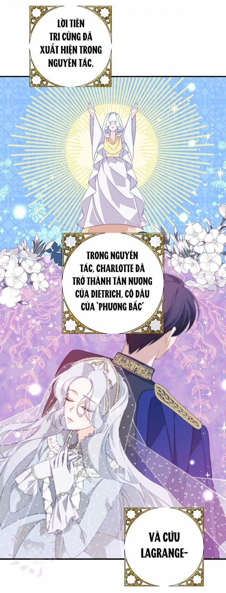Em Gái Thân Yêu Của Công Tước Phản Diện 30 trang 45