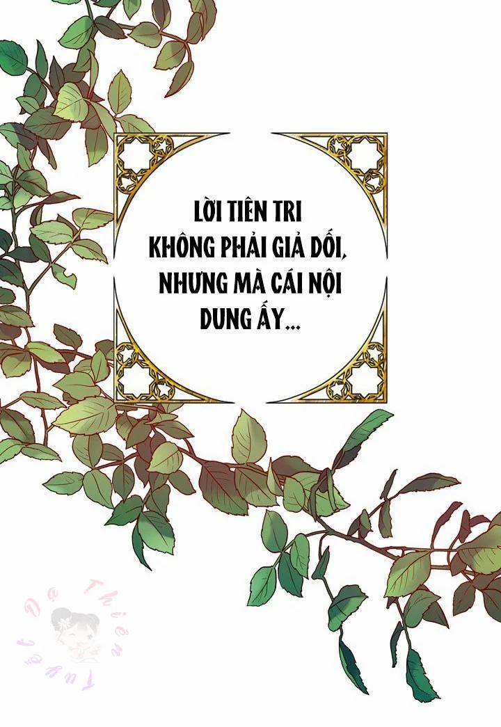 Em Gái Thân Yêu Của Công Tước Phản Diện 30 trang 48