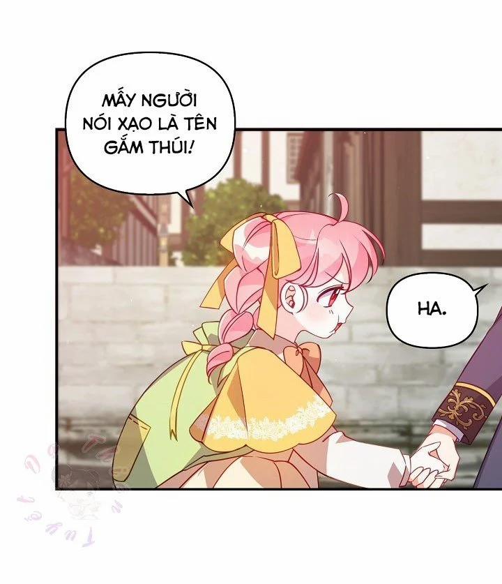 Em Gái Thân Yêu Của Công Tước Phản Diện 30 trang 59
