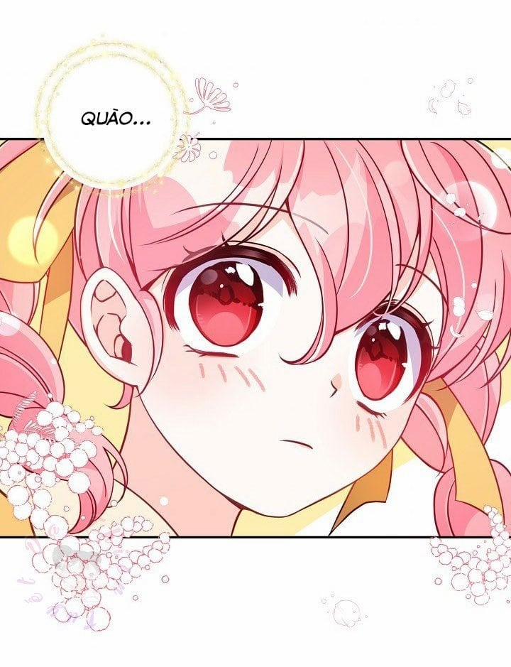 Em Gái Thân Yêu Của Công Tước Phản Diện 30 trang 61