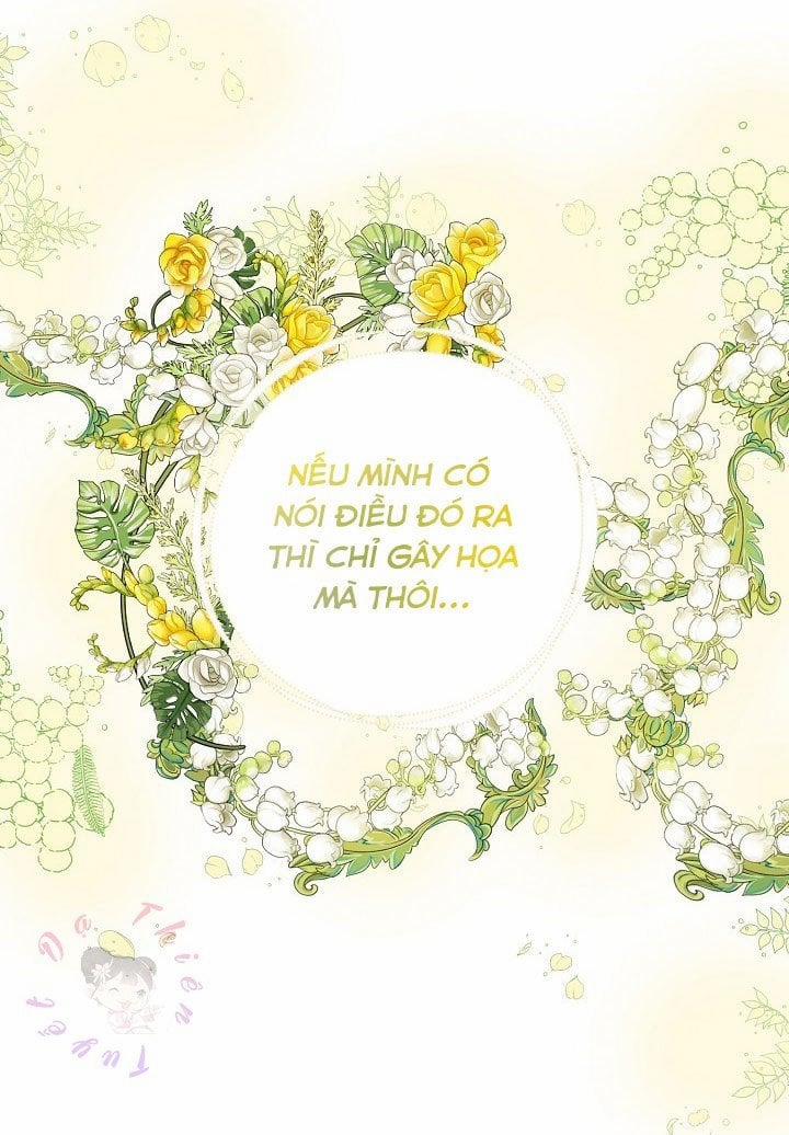 Em Gái Thân Yêu Của Công Tước Phản Diện 31 trang 19