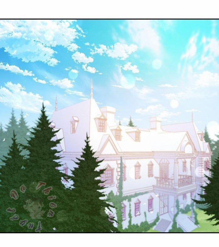 Em Gái Thân Yêu Của Công Tước Phản Diện 31 trang 34