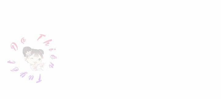 Em Gái Thân Yêu Của Công Tước Phản Diện 31 trang 35