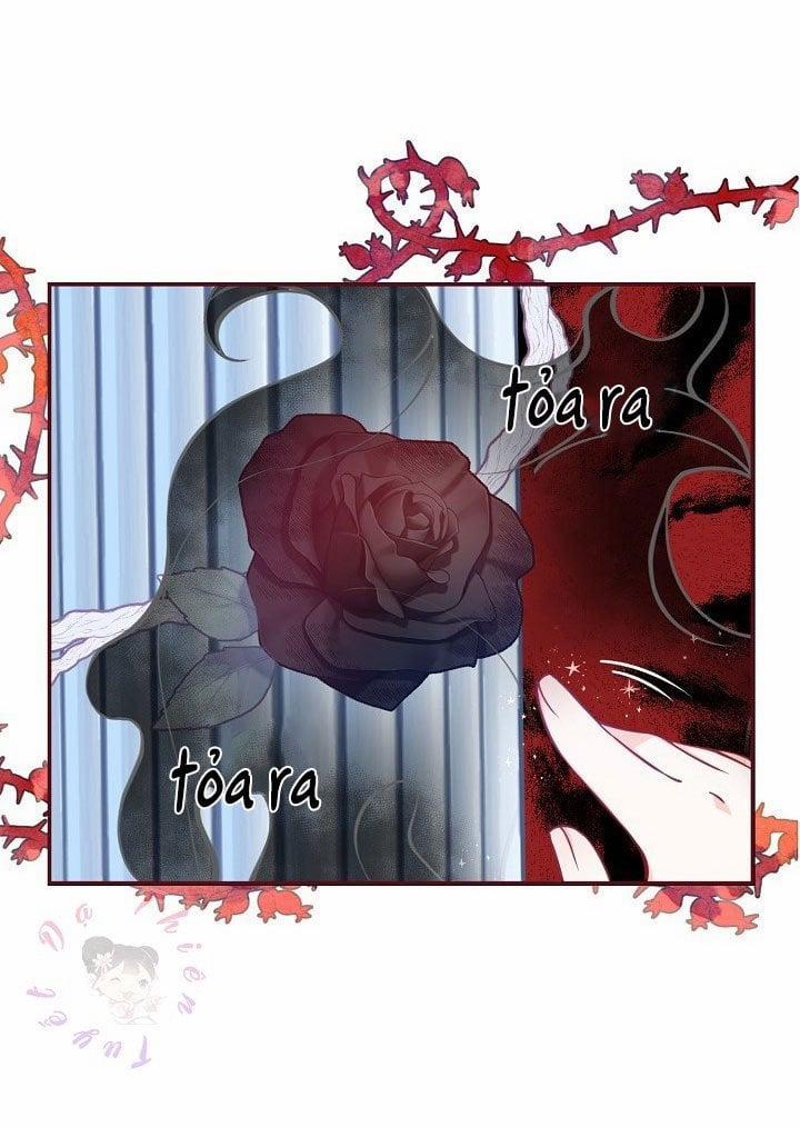 Em Gái Thân Yêu Của Công Tước Phản Diện 31 trang 42