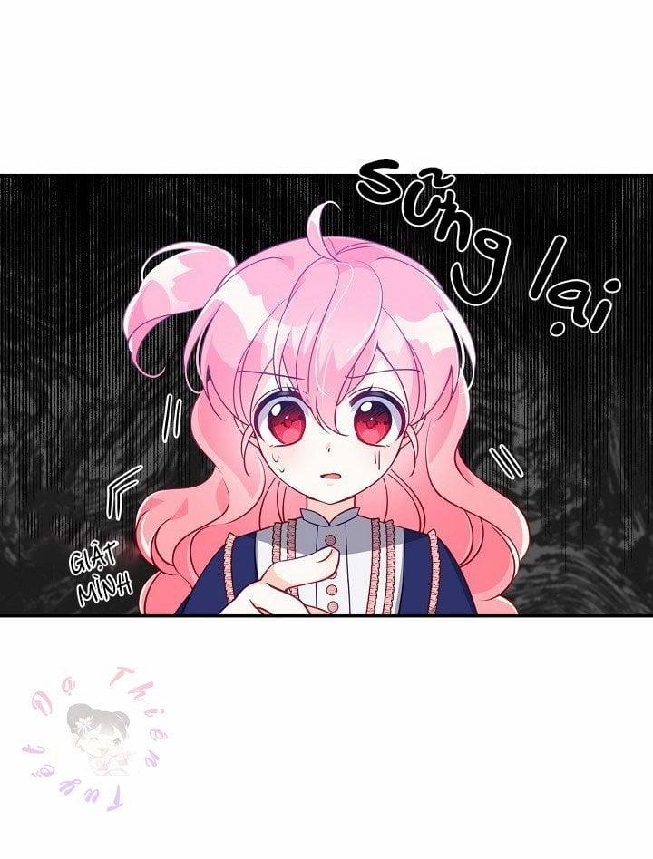 Em Gái Thân Yêu Của Công Tước Phản Diện 31 trang 43