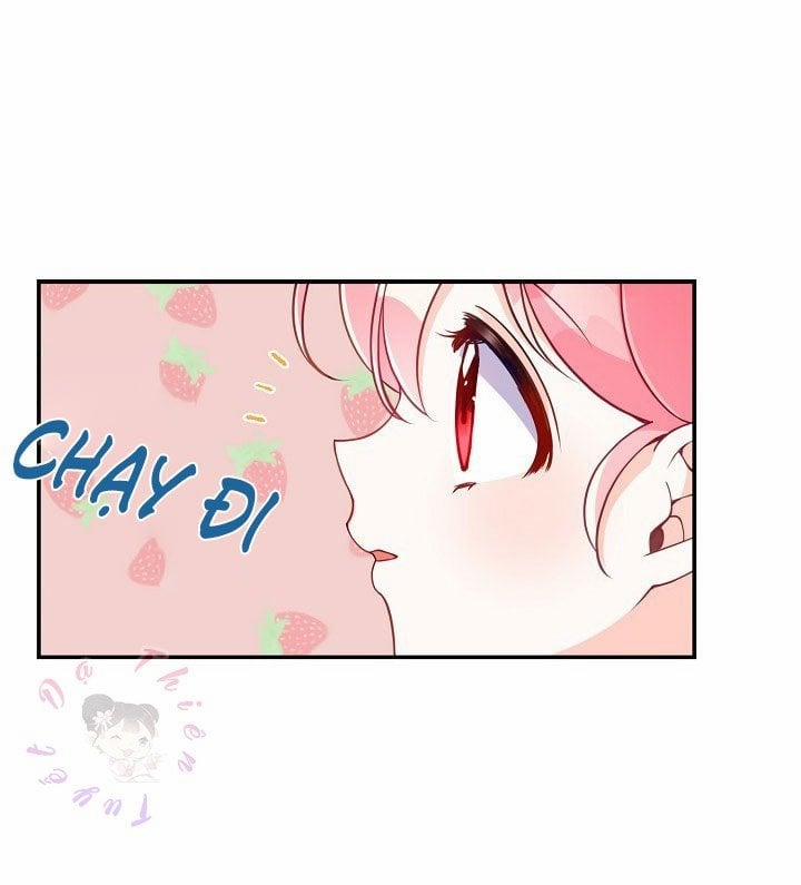 Em Gái Thân Yêu Của Công Tước Phản Diện 31 trang 60