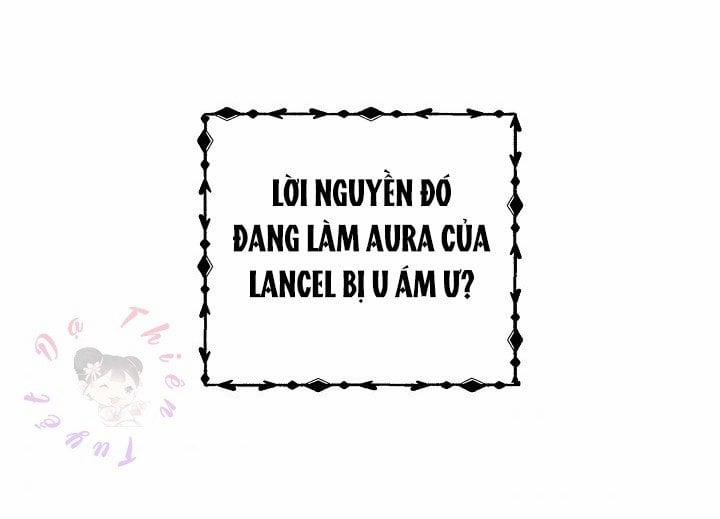 Em Gái Thân Yêu Của Công Tước Phản Diện 31 trang 63