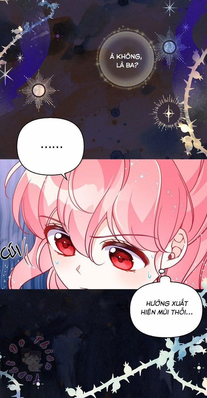 Em Gái Thân Yêu Của Công Tước Phản Diện 31 trang 66