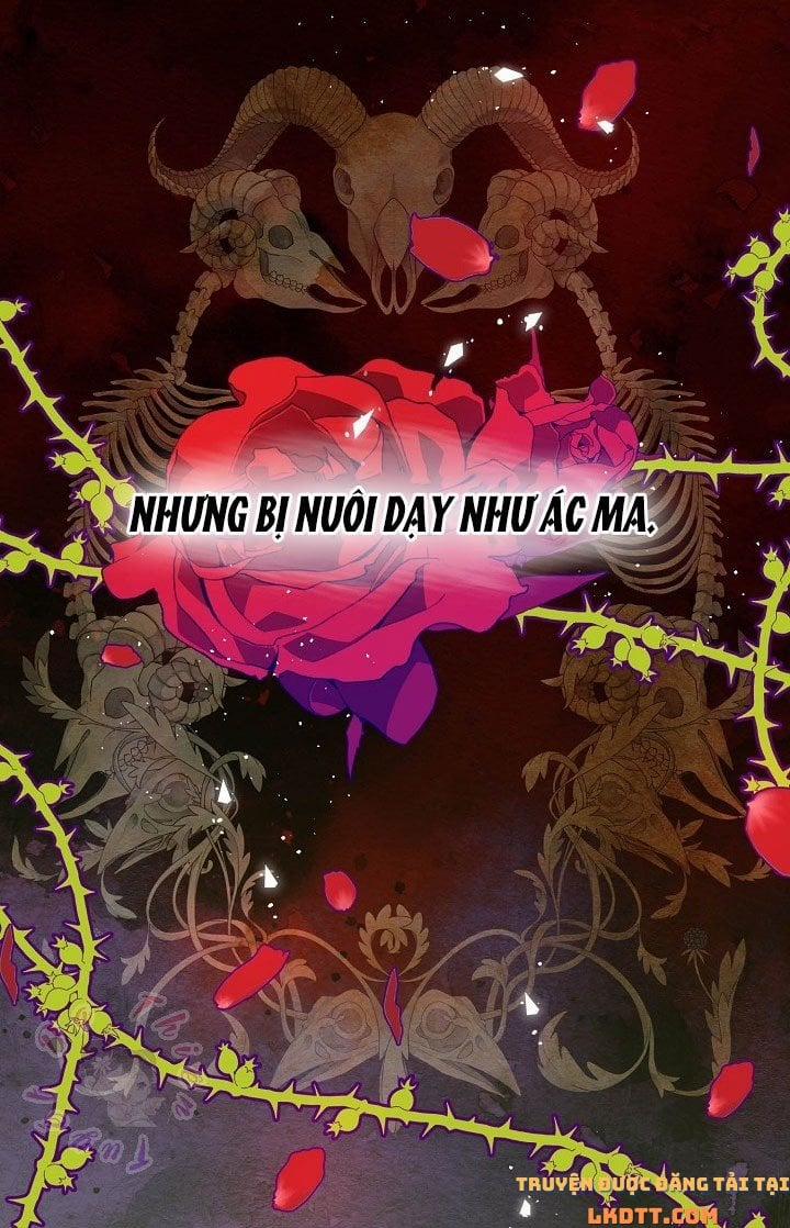 Em Gái Thân Yêu Của Công Tước Phản Diện 32 trang 16