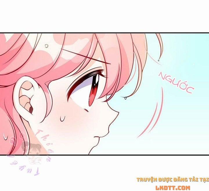 Em Gái Thân Yêu Của Công Tước Phản Diện 32 trang 18