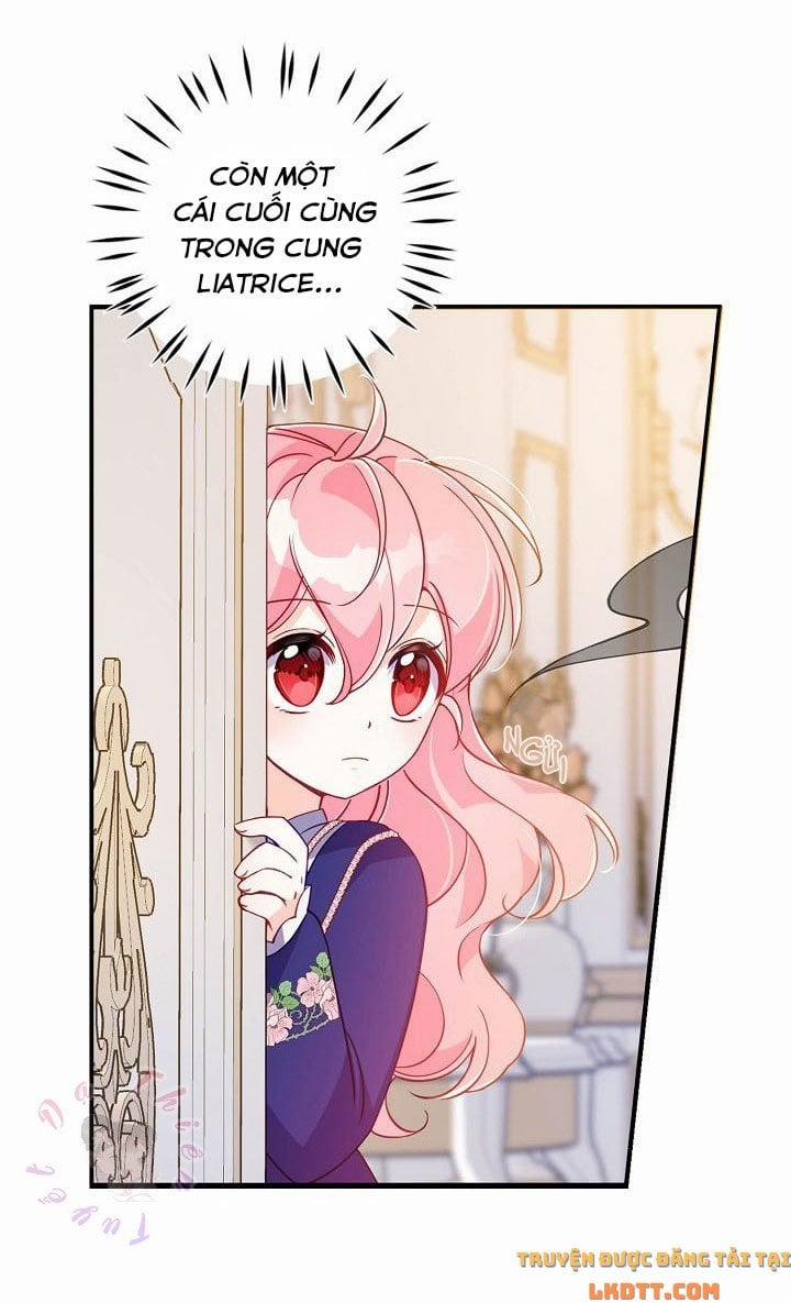 Em Gái Thân Yêu Của Công Tước Phản Diện 32 trang 23