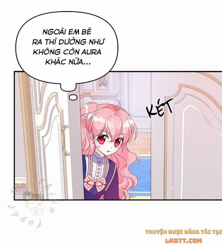 Em Gái Thân Yêu Của Công Tước Phản Diện 32 trang 25