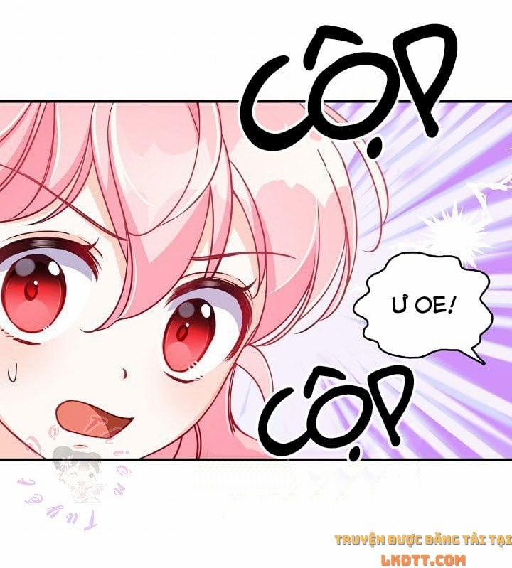 Em Gái Thân Yêu Của Công Tước Phản Diện 32 trang 32