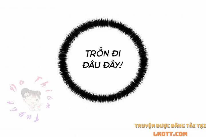 Em Gái Thân Yêu Của Công Tước Phản Diện 32 trang 33