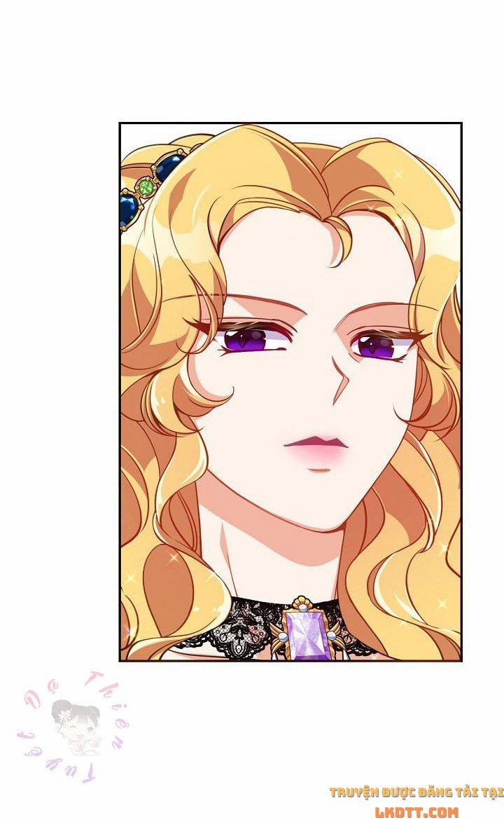 Em Gái Thân Yêu Của Công Tước Phản Diện 32 trang 35