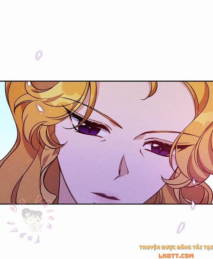 Em Gái Thân Yêu Của Công Tước Phản Diện 32 trang 39