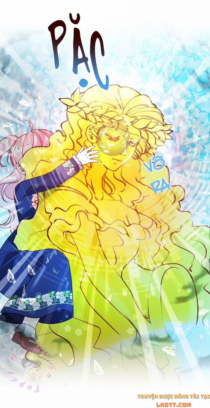 Em Gái Thân Yêu Của Công Tước Phản Diện 32 trang 5