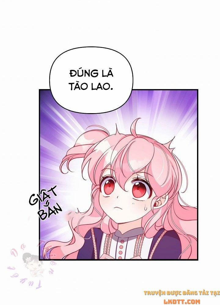 Em Gái Thân Yêu Của Công Tước Phản Diện 32 trang 60
