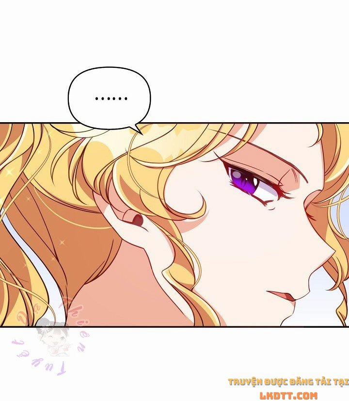 Em Gái Thân Yêu Của Công Tước Phản Diện 32 trang 65