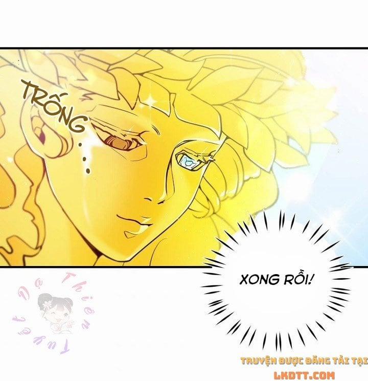 Em Gái Thân Yêu Của Công Tước Phản Diện 32 trang 7