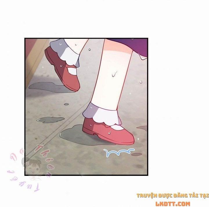 Em Gái Thân Yêu Của Công Tước Phản Diện 32 trang 8