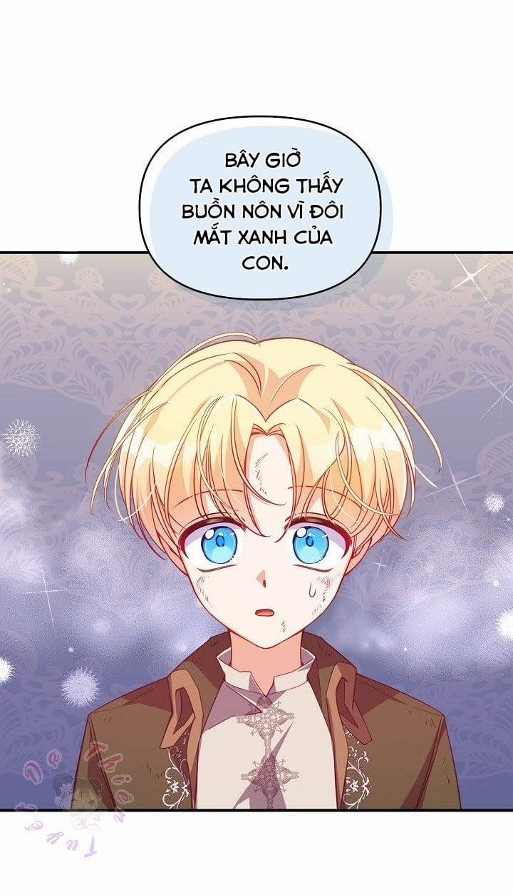 Em Gái Thân Yêu Của Công Tước Phản Diện 33 trang 14