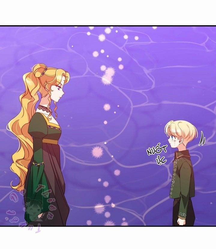 Em Gái Thân Yêu Của Công Tước Phản Diện 33 trang 20