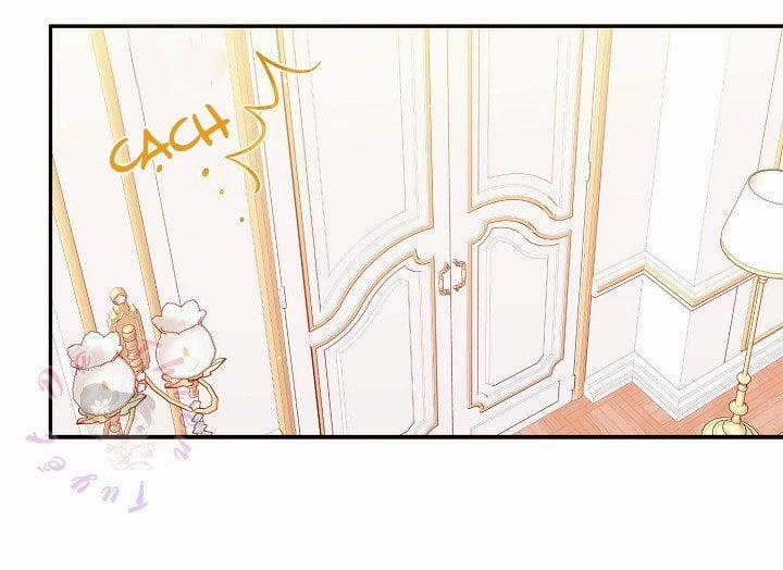 Em Gái Thân Yêu Của Công Tước Phản Diện 33 trang 22