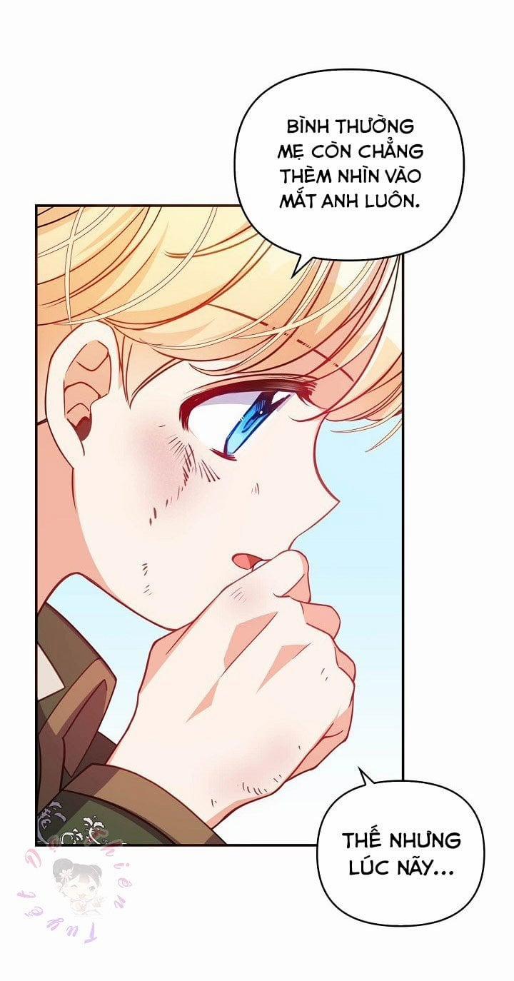 Em Gái Thân Yêu Của Công Tước Phản Diện 33 trang 27