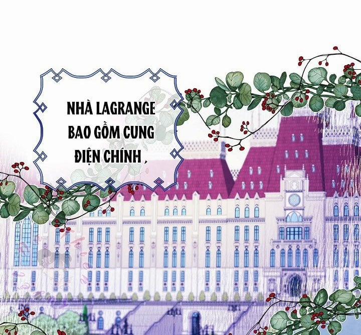 Em Gái Thân Yêu Của Công Tước Phản Diện 33 trang 42